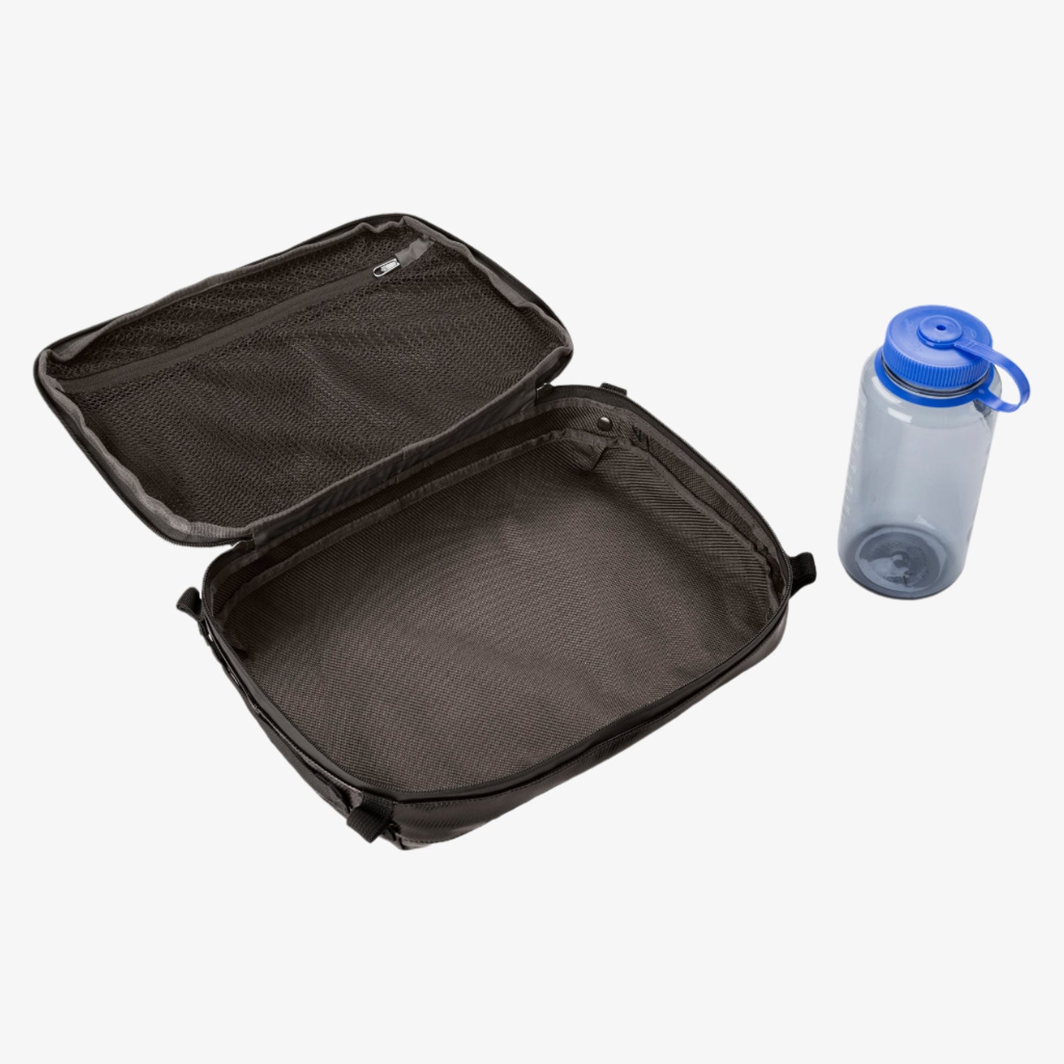 Black Packing Cube Eagle Creek