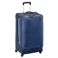 Expanse 4-Wheel 30 Luggage - Pilot Blue 30 Inch Luggage View 1