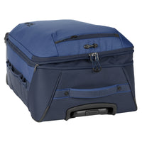 Expanse 4-Wheel 30 Luggage - Pilot Blue 30 in Luggage Eagle Creek View 5