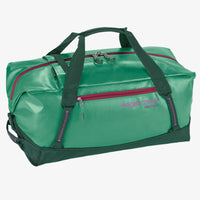 Green Backpack Duffel Bag Eagle Creek