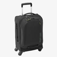 Black International Carry On Size Eagle Creek