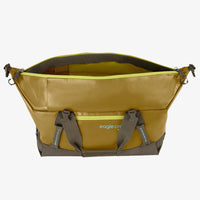 Open Detail Bug Out Bag Eagle Creek