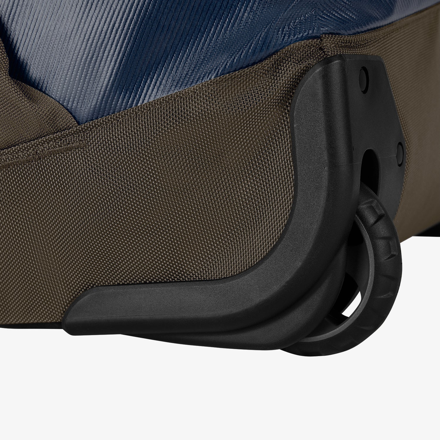 Blue Duffel Bags Wheels Eagle Creek