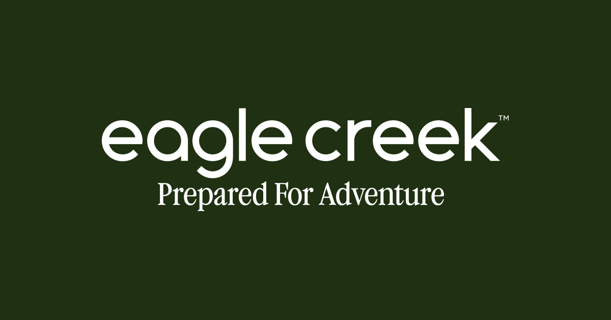 Eagle Creek Pack-It Specter Compression Sac Set view 2