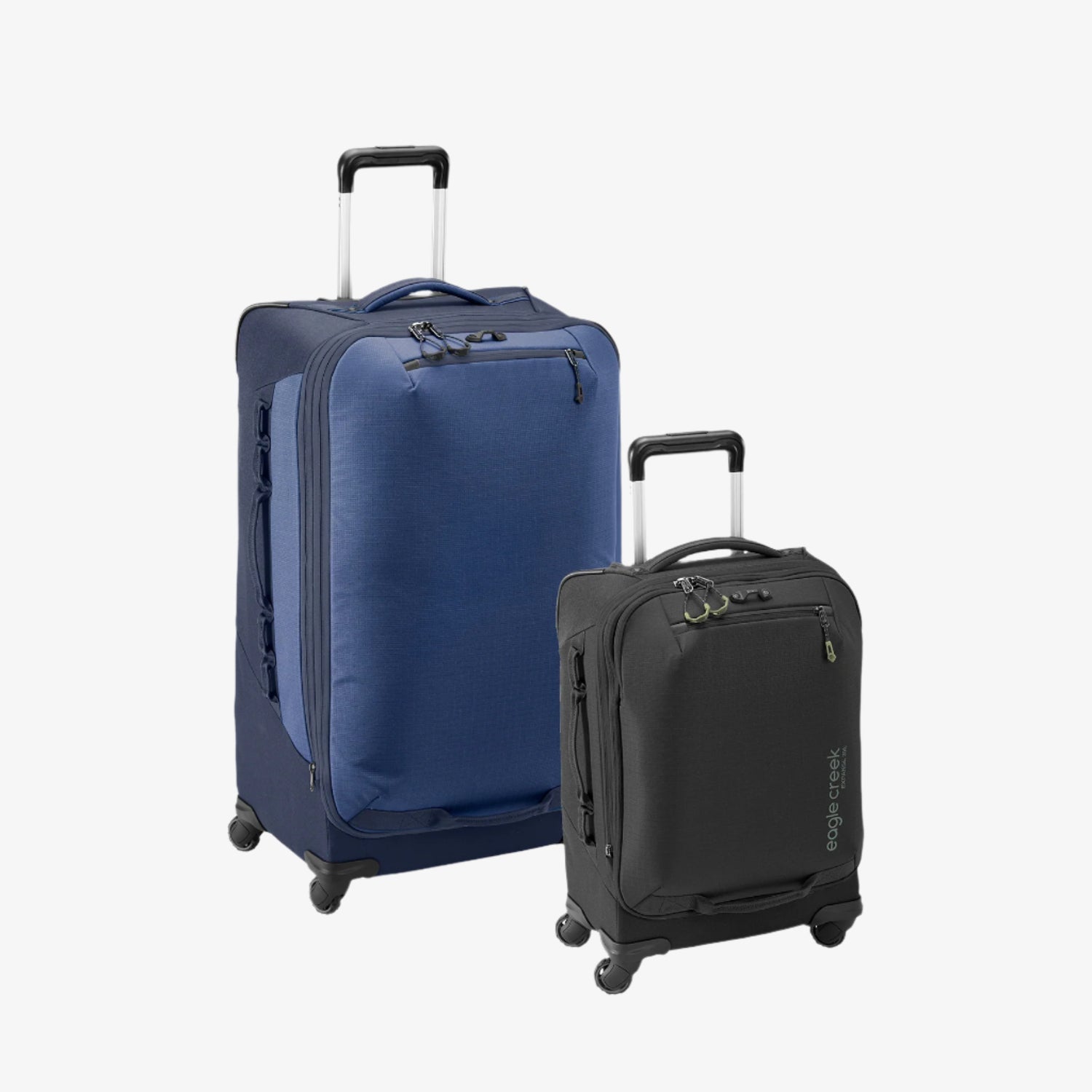 Luggage Set Eagle Creek