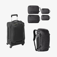 Eagle Creek Travel Backpack for Women