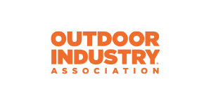 Outdoor Industry Association Logo