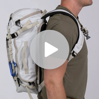 Explore Travel Packs Product Video Eagle Creek