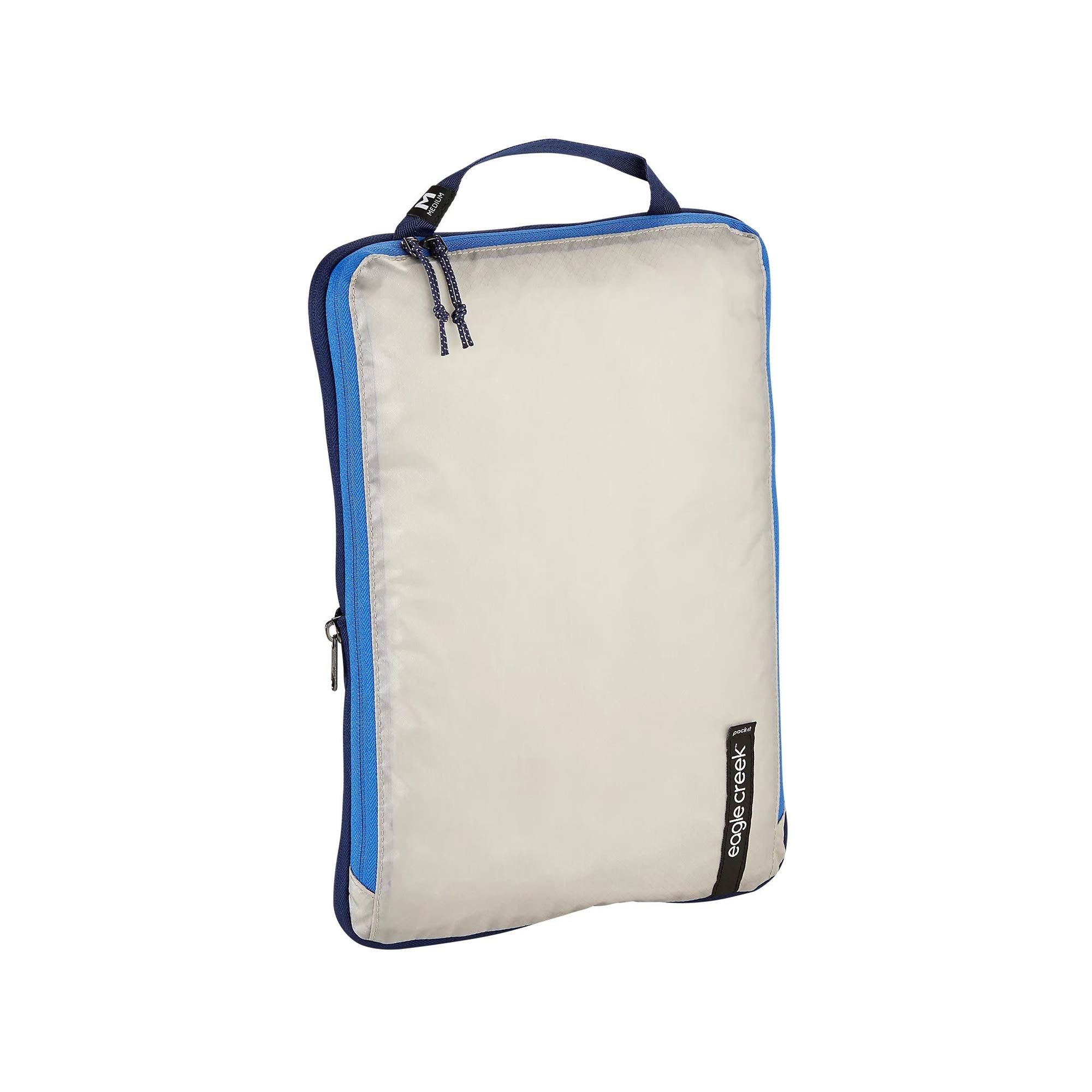 Extra Large Compression Packing Cubes for Travel Packaging Cube