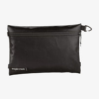 Black Best Packing Cubes