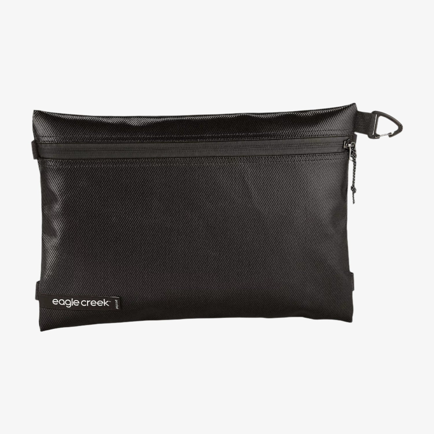 Black Best Packing Cubes