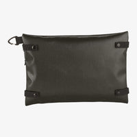 Black Packing Cube Eagle Creek