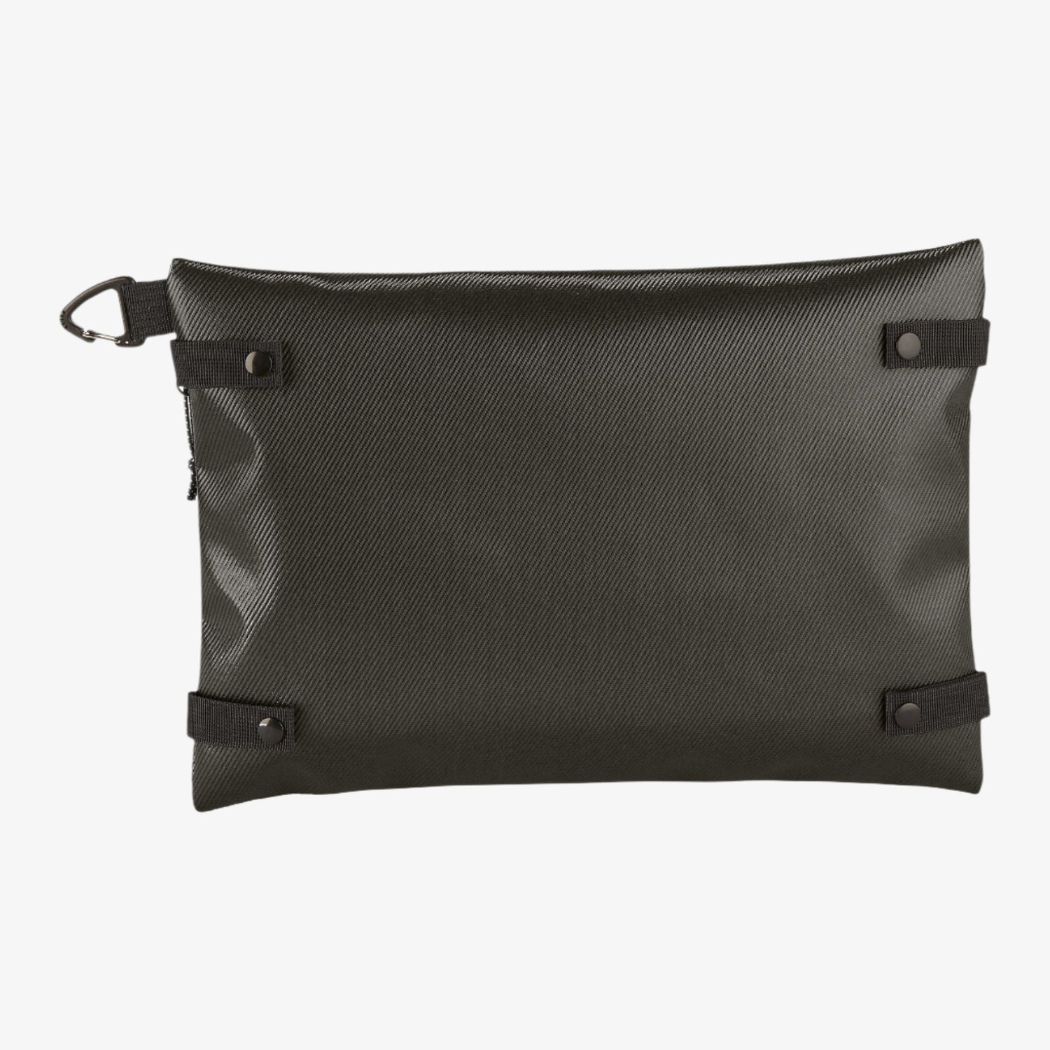 Black Packing Cube Eagle Creek