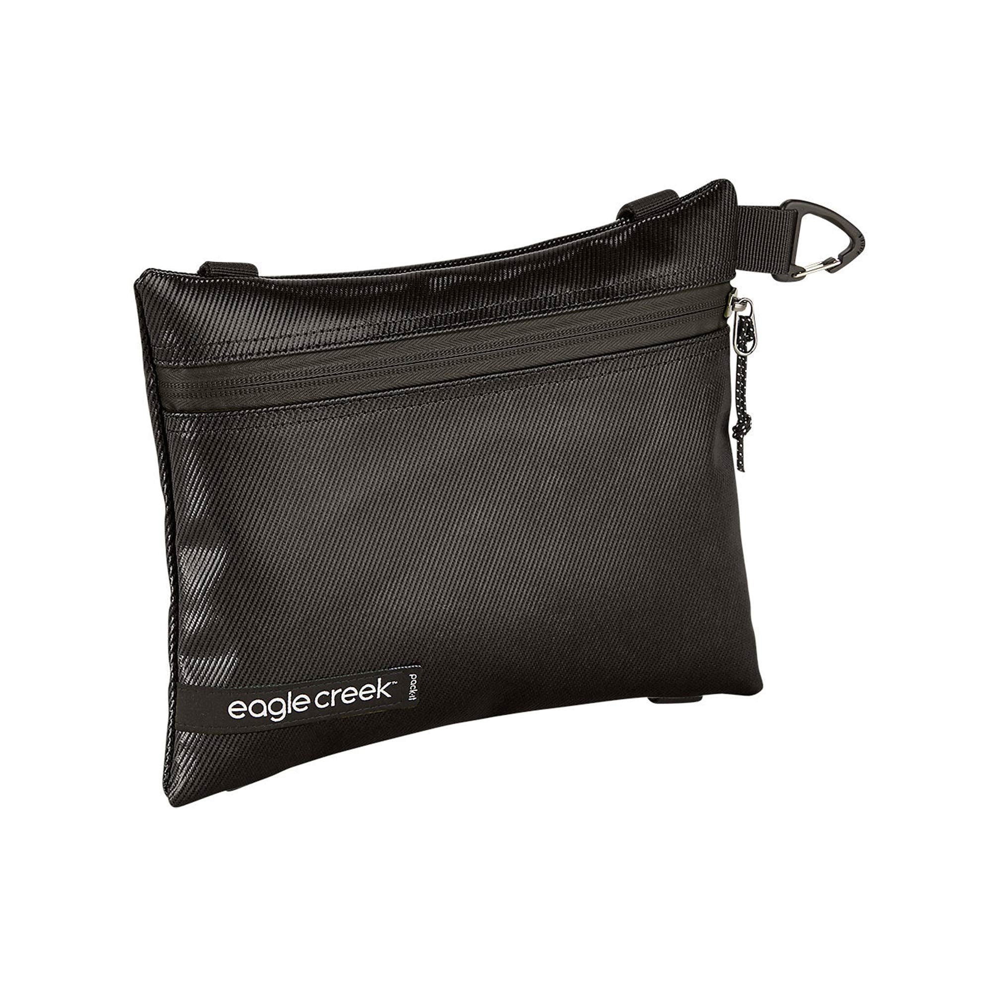 PACK-IT™ GEAR POUCH S