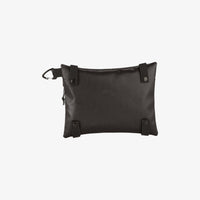 Black Packing Cube Eagle Creek
