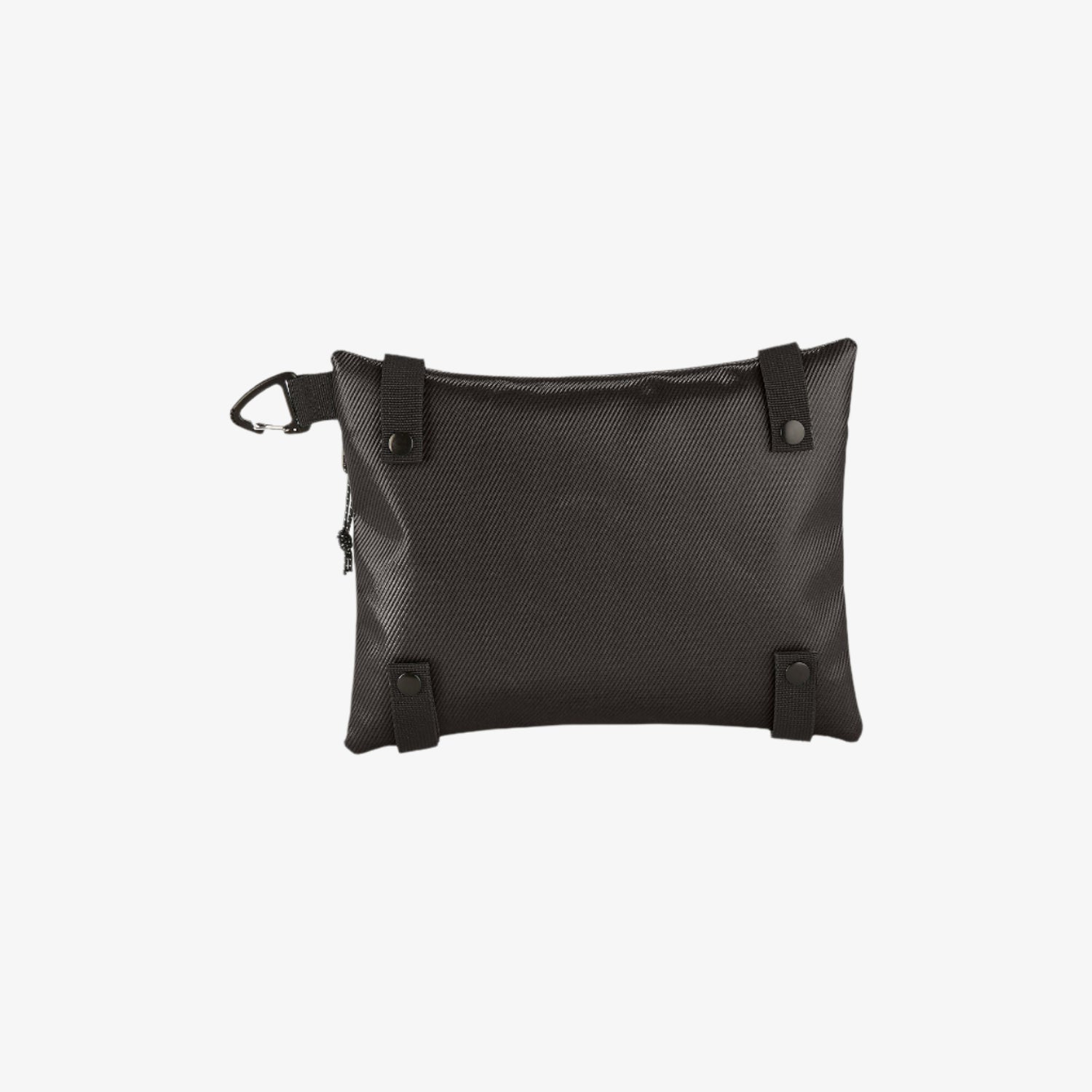 Black Packing Cube Eagle Creek