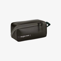 Black Travel Toiletry Bag Eagle Creek