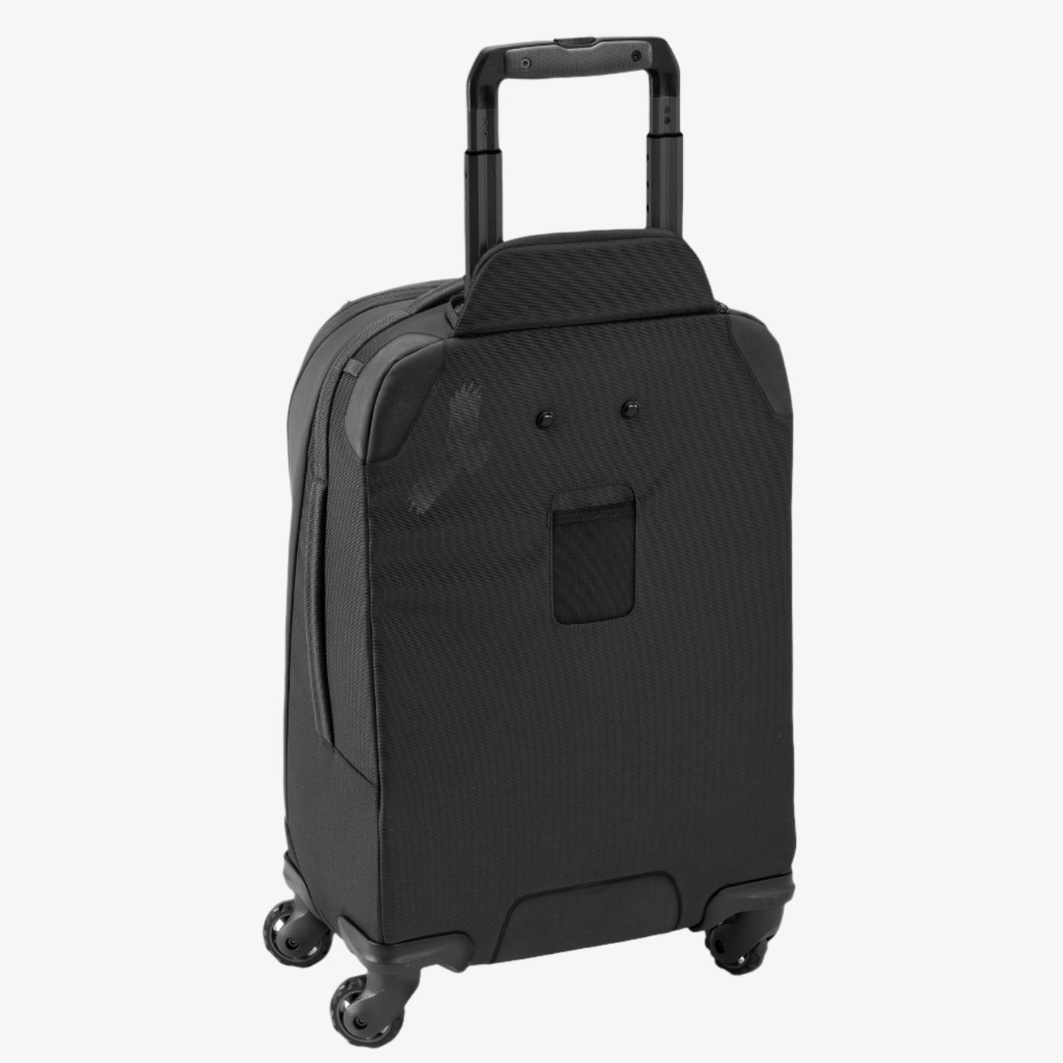 Black Best Carry On Luggage Eagle Creek