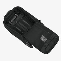 Black Carry On Size Luggage
