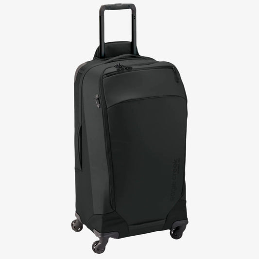 Black 28 Inch Luggage Eagle Creek