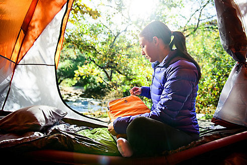 10 Best New Adventure Travel Accessories