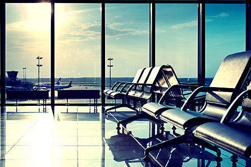 2014 Travel: 3 Gadgets to Make Air Travel Easier