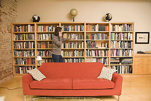 5 Things To Know Before Booking A Peer-to-Peer Rental