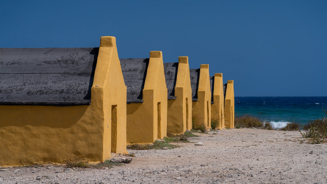 Beach Vacation Packing List: What to Pack for a Beach Vacation