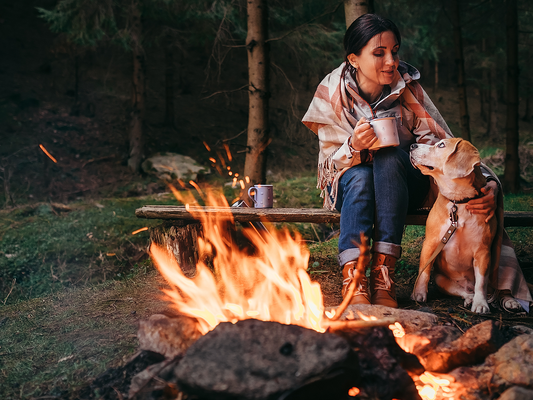 The Best Mother’s Day Gifts For Moms Who Travel