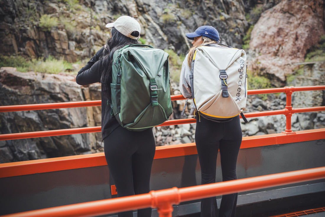 Should You Study Abroad Or Do An Internship?