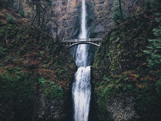 best US rivers
