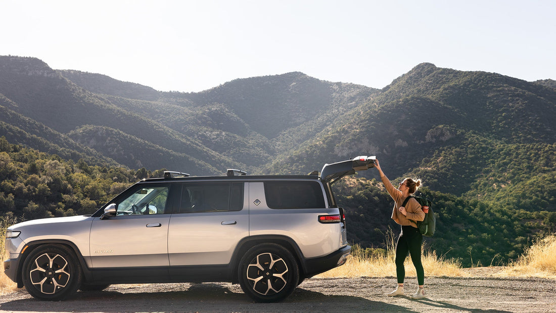 The Ultimate Travel Packing List: How to Pack for Any Vacation