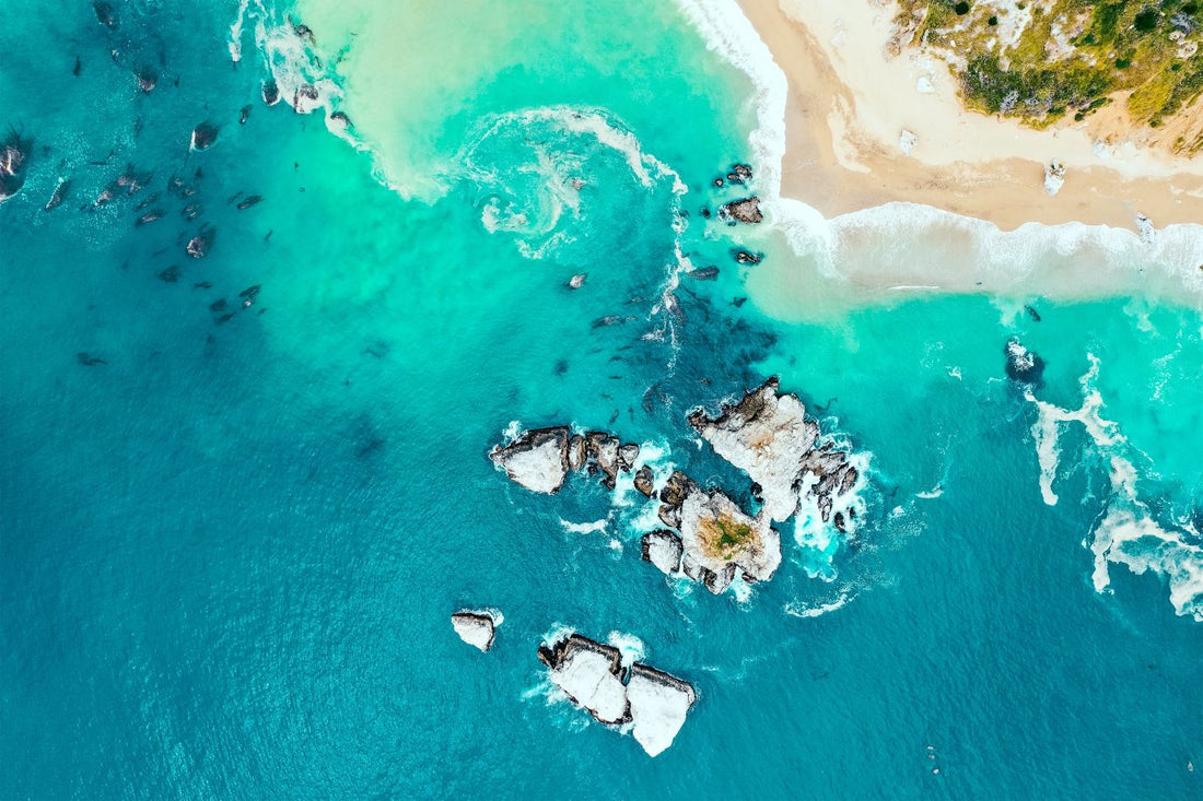 How to pack for your beach getaway vacation