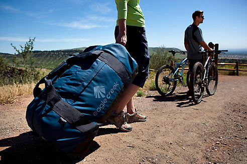 Best Mountain Bike Trails in US