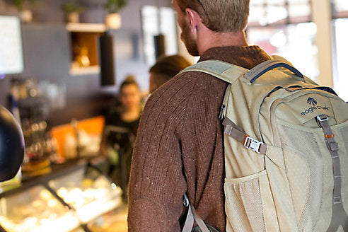 The Best Travel Bags for Summer Vacation