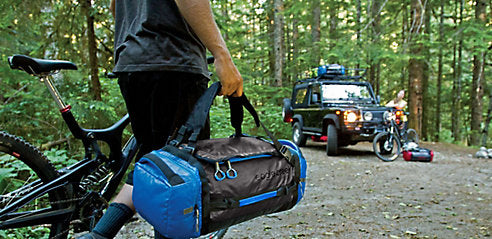 10 Urban Cycling Fun Facts