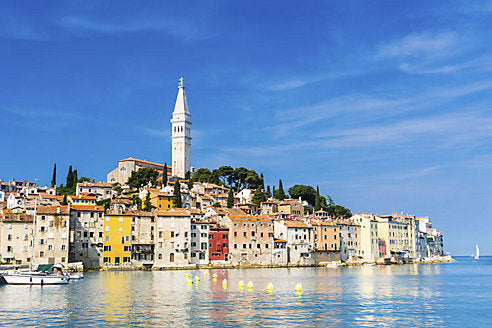 European Bucket List: 5 Hype-Free Cities to Visit