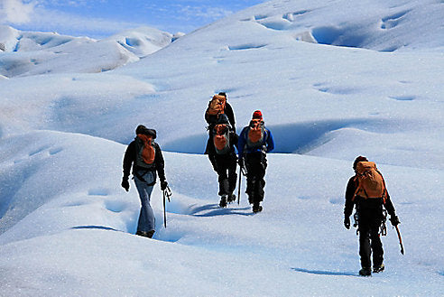 Have the Adventure of a Lifetime in Antarctica