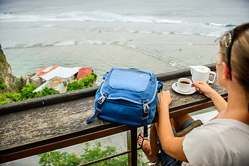 How to Pack for a Girls Spring Break Trip to Mexico