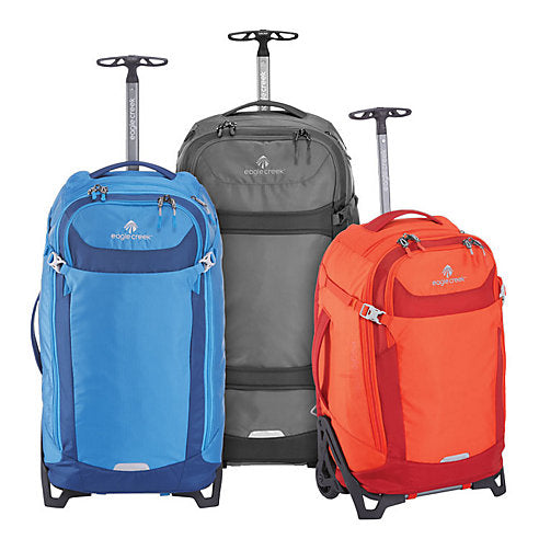 Product Spotlight: The EC Lync™ System