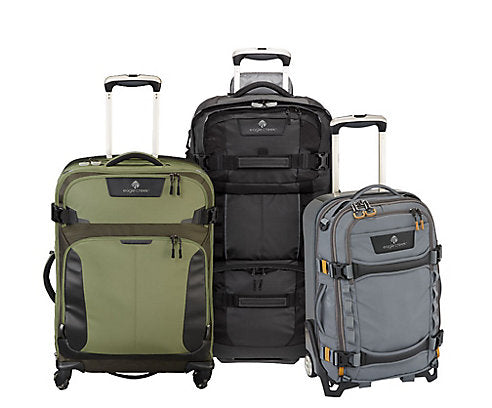 Product Spotlight: Exploration Series