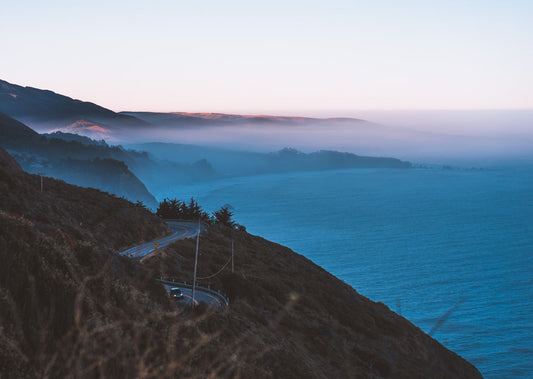 roadtrips