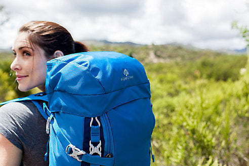 Solo Travel Survival: Your First 24 Hours on Your Own