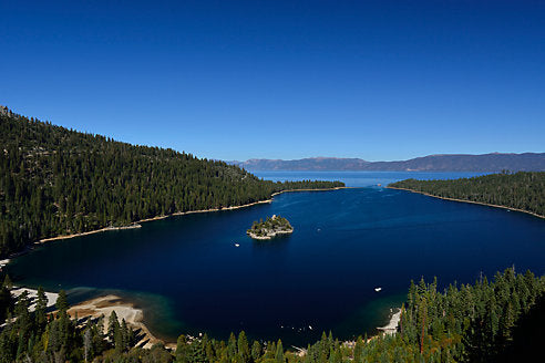 Top 5 National Park Landmark Sites You Don’t Want to Miss