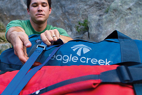 Top Packing Advice and Tips for Guys