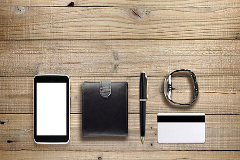 Travel Trends: New Travel Tech Gadgets and Accessories