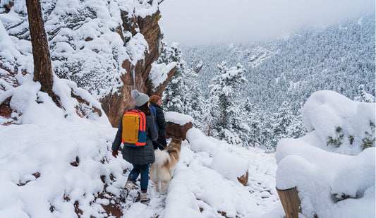gifts for travelers
