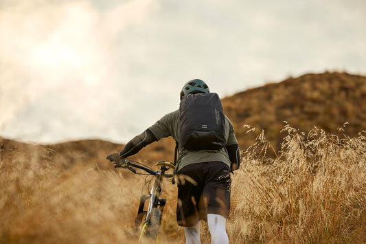 wayfinder bike image