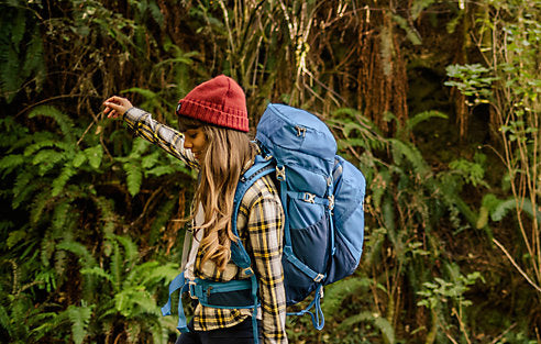 What to Pack for Ecuador: The 5-Step Solution