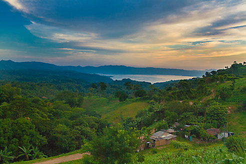 What to Pack for El Salvador: The 5-Step Solution